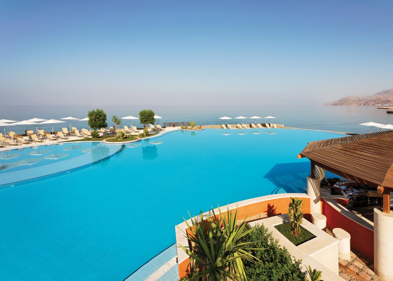 Pyramids , The Nile Aswan & Luxor  and Red Sea Sharm El Sheikh   11 Nights / 12 Days