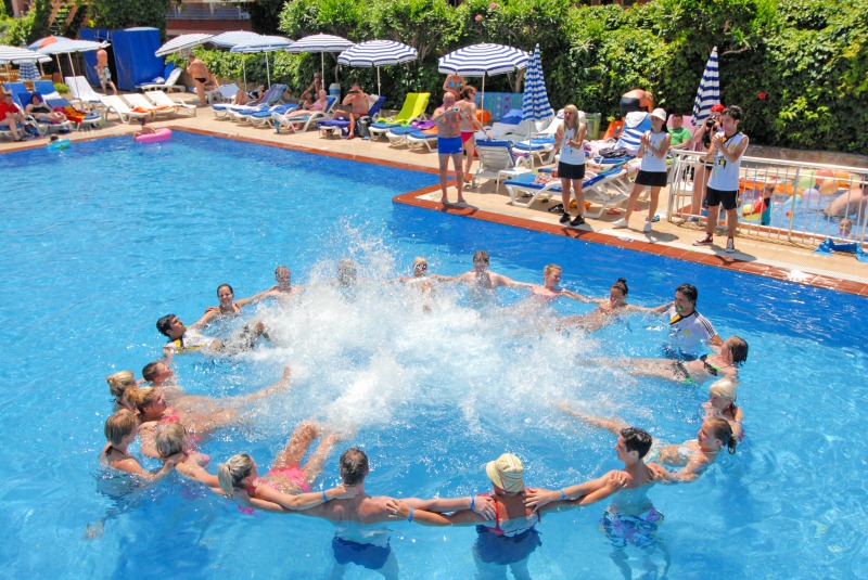 Pyramids , The Nile Aswan & Luxor  and Red Sea Sharm El Sheikh   11 Nights / 12 Days