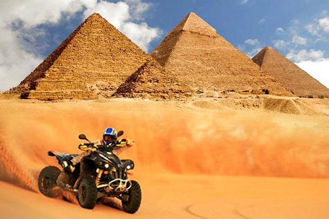 Egypt &  Israel Package  9 Nights 10 Days Holy Land 